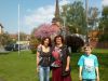 2013-05-05 15.17.35.jpg